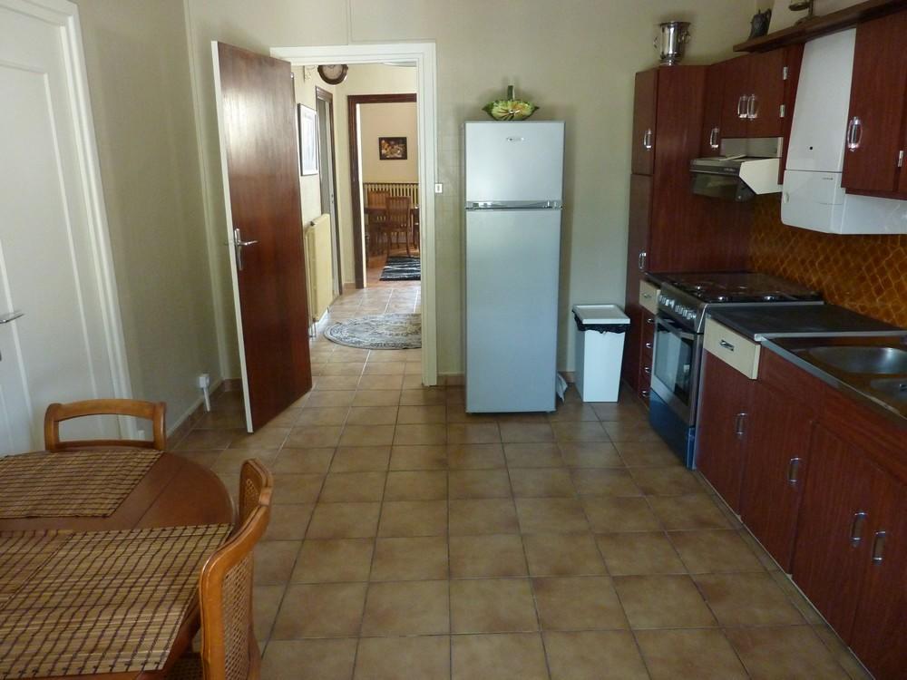 Maison Bellevue Bed & Breakfast Carcassonne Buitenkant foto